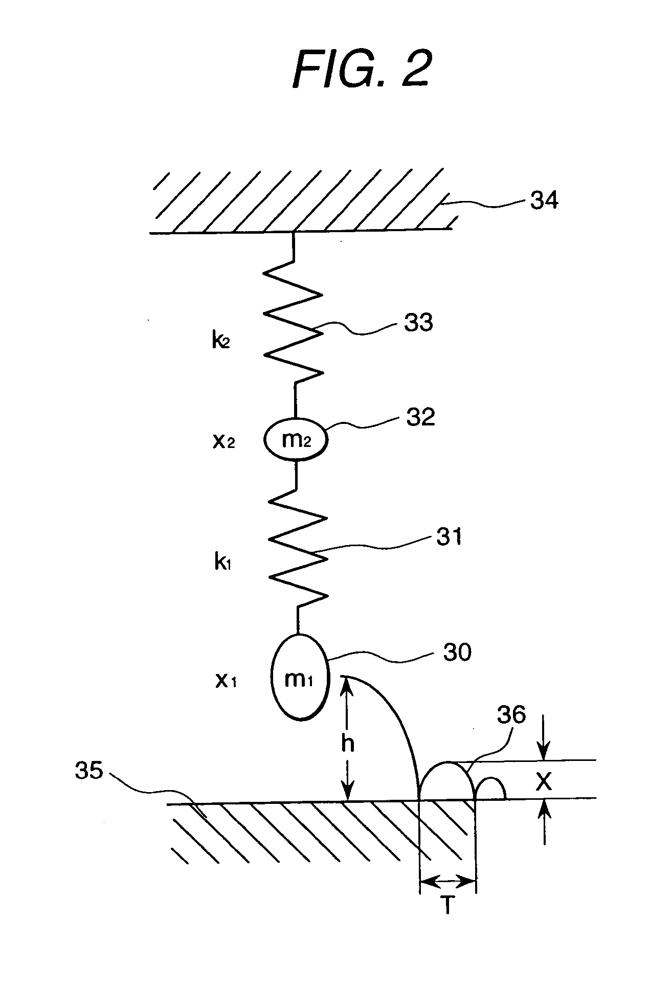 Fuel-injection valve