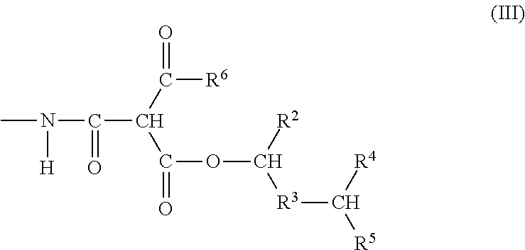 Multilayer coating film-forming method and coated