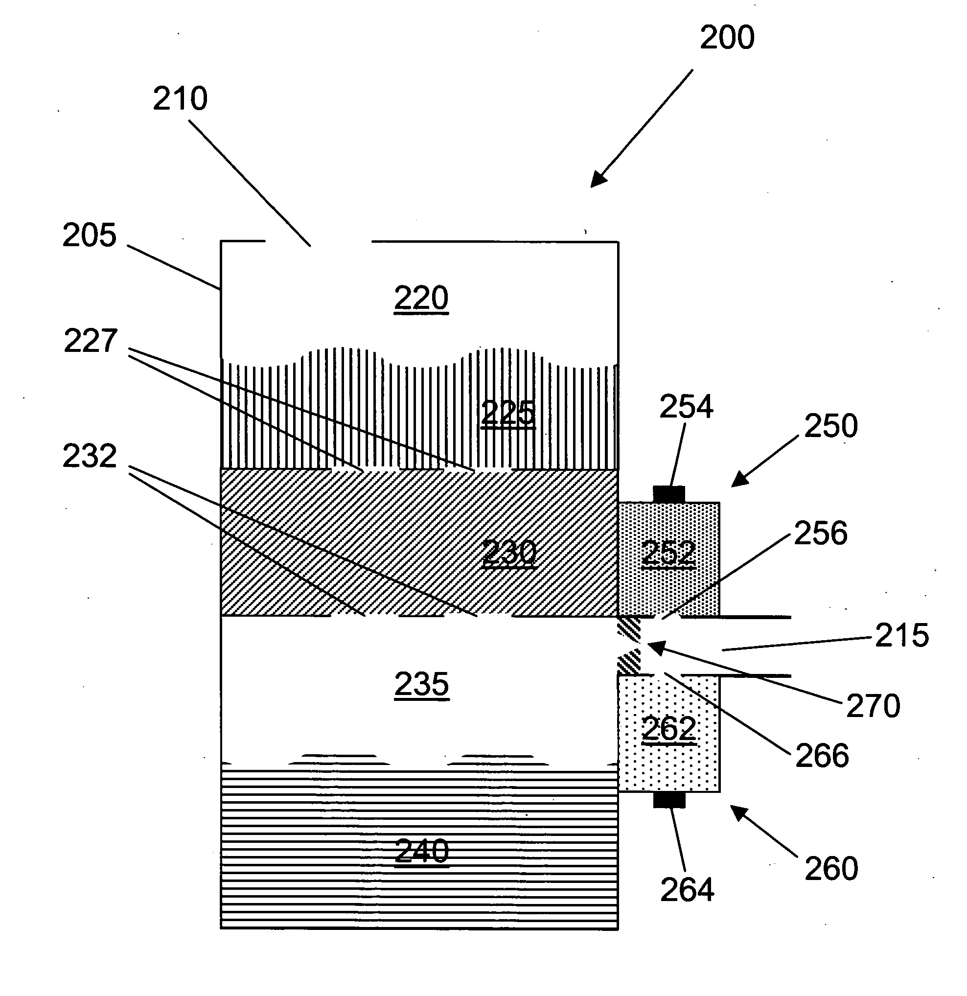 Control scheme for enhanced filtered water systems