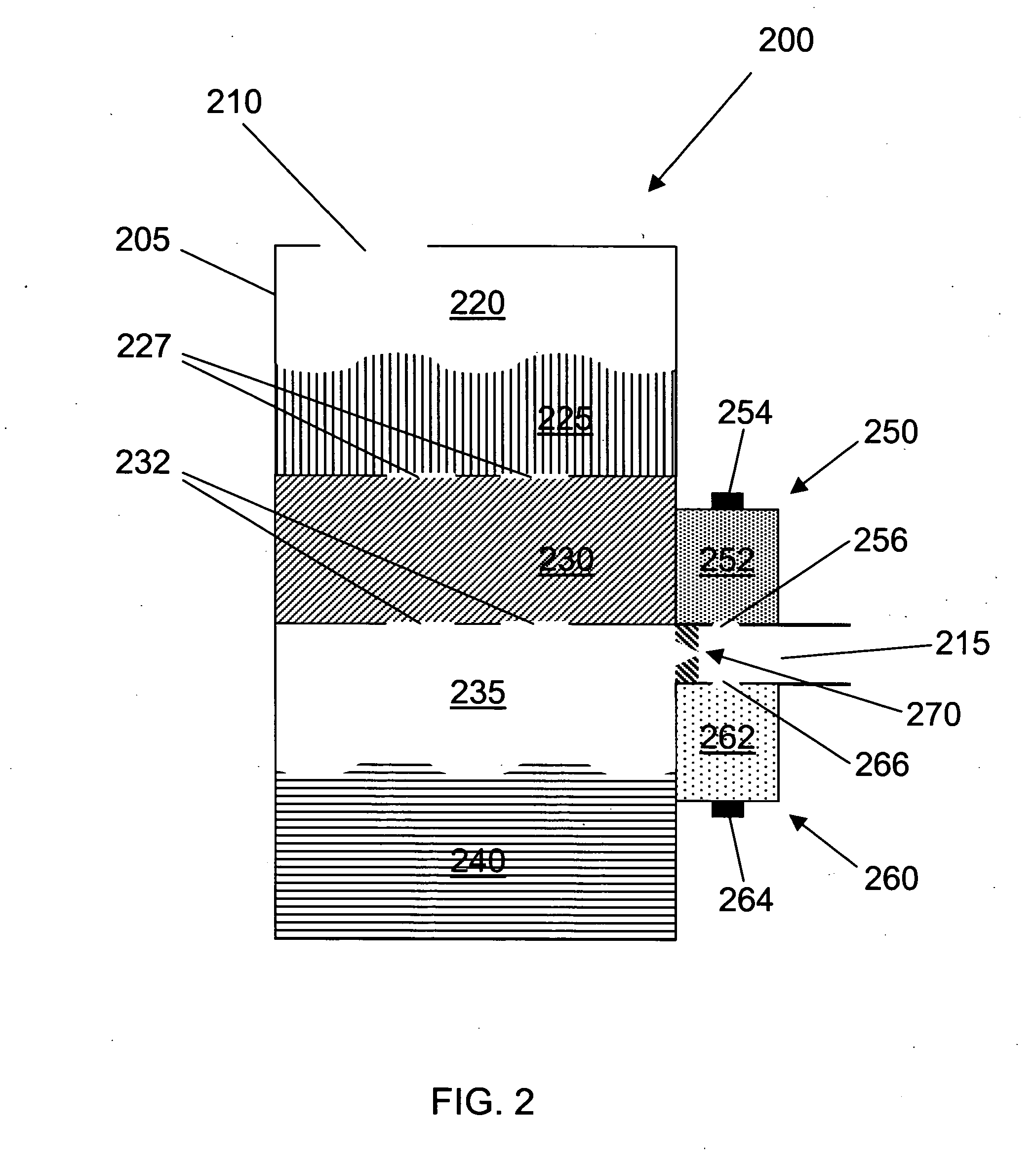 Control scheme for enhanced filtered water systems