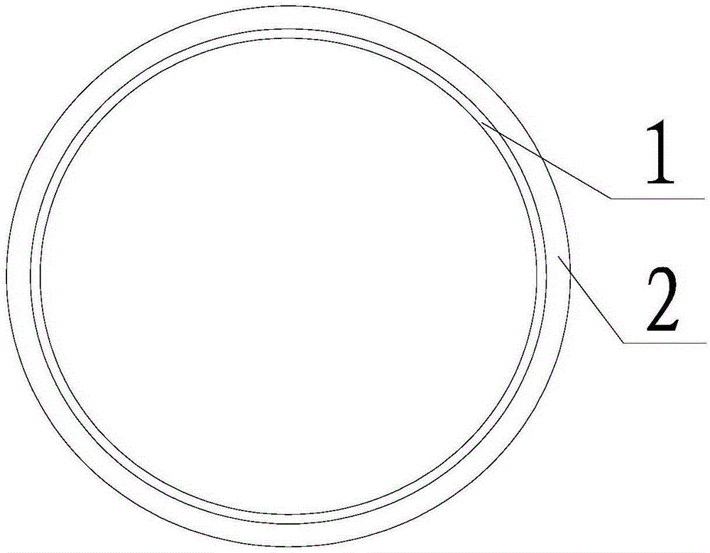 Thermoplastic elastomer, manufacturing method of thermoplastic elastomer and yoga wheel