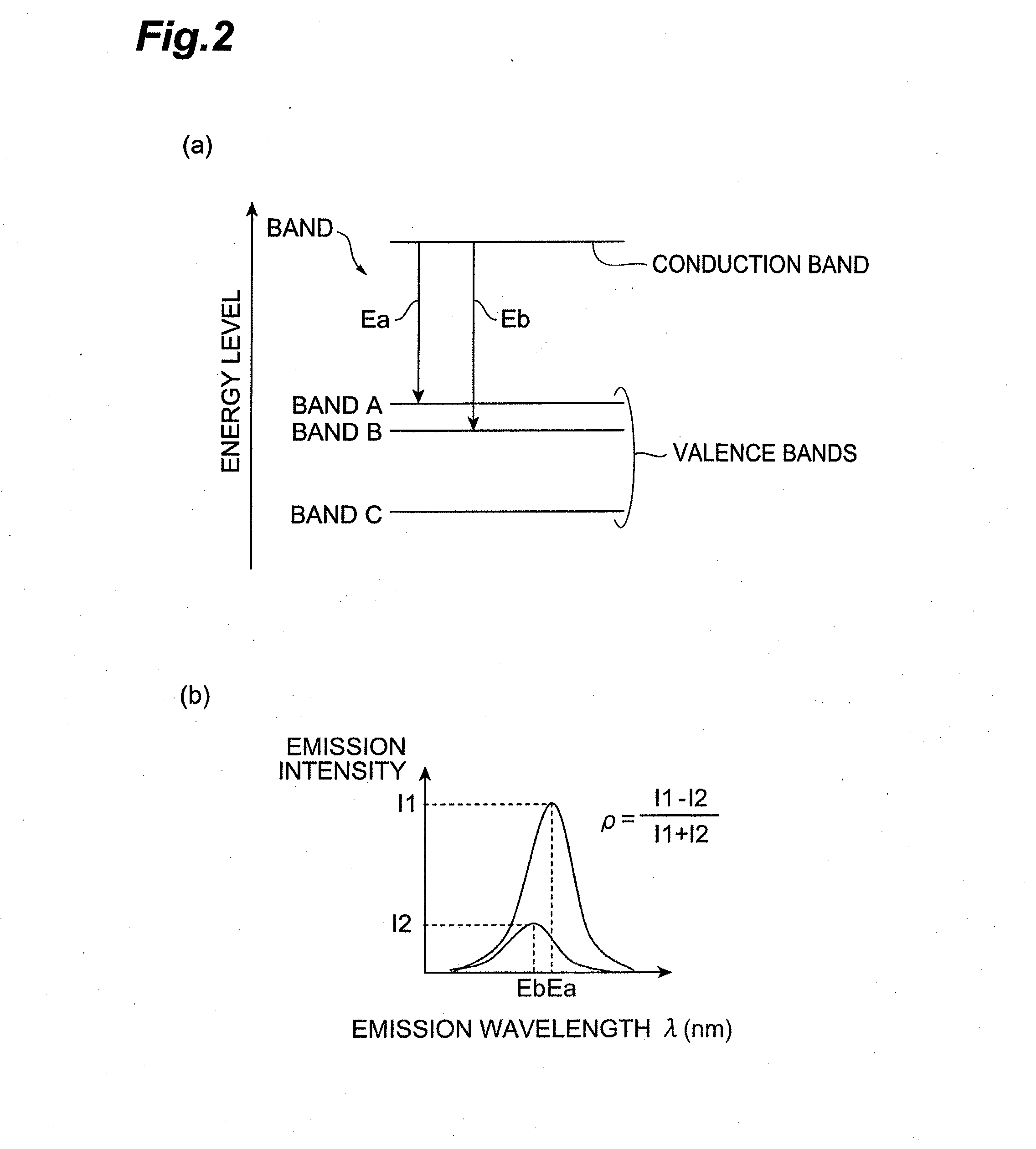 Group-iii nitride semiconductor laser device, and method for fabricating group-iii nitride semiconductor laser device