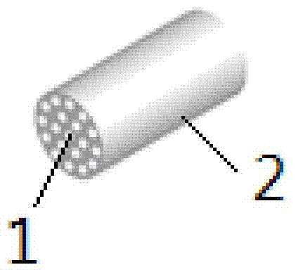 A method of purifying recovered alcohol solvent from an olefin epoxidation reaction process and a method of olefin epoxidation