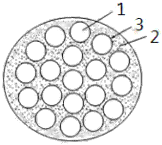 A method of purifying recovered alcohol solvent from an olefin epoxidation reaction process and a method of olefin epoxidation