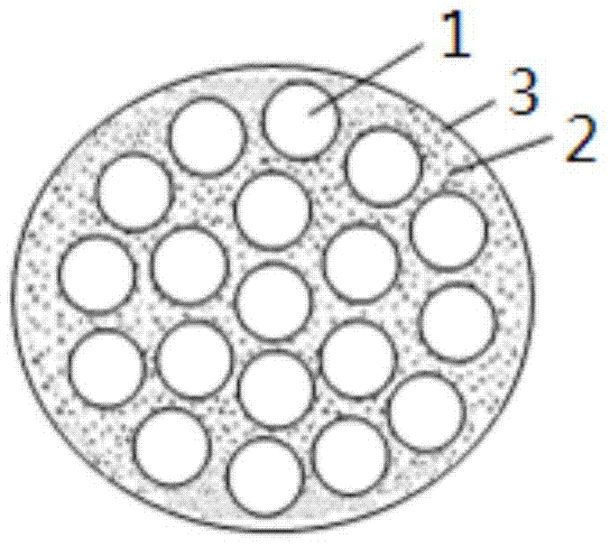 A method of purifying recovered alcohol solvent from an olefin epoxidation reaction process and a method of olefin epoxidation