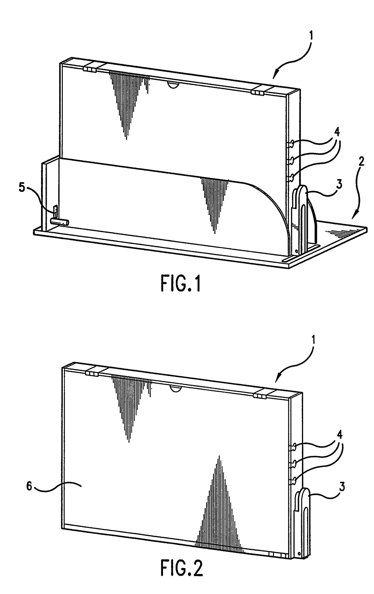 Automated bioculture and bioculture experiments system