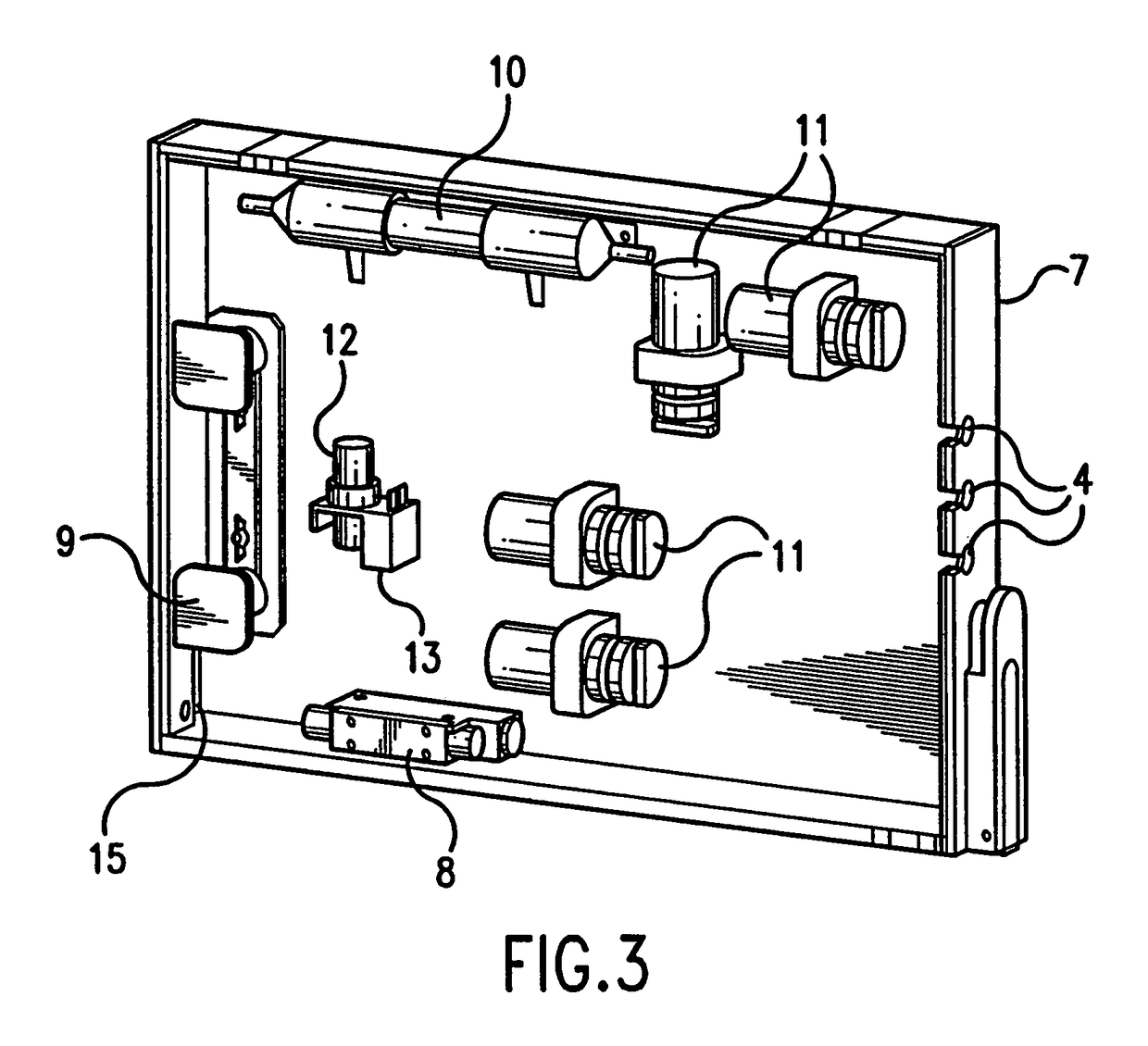 Automated bioculture and bioculture experiments system