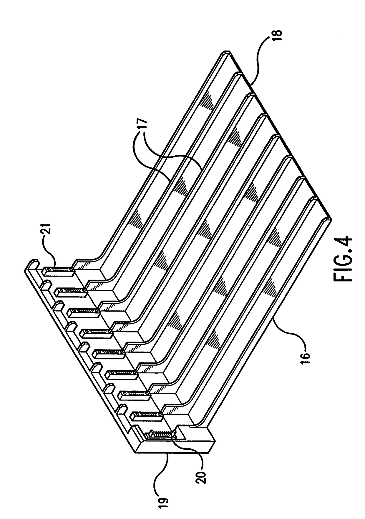 Automated bioculture and bioculture experiments system