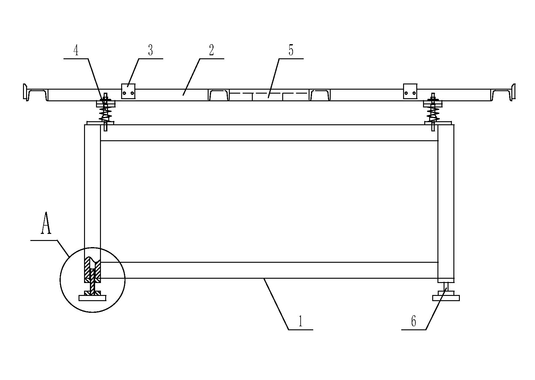 vibration device