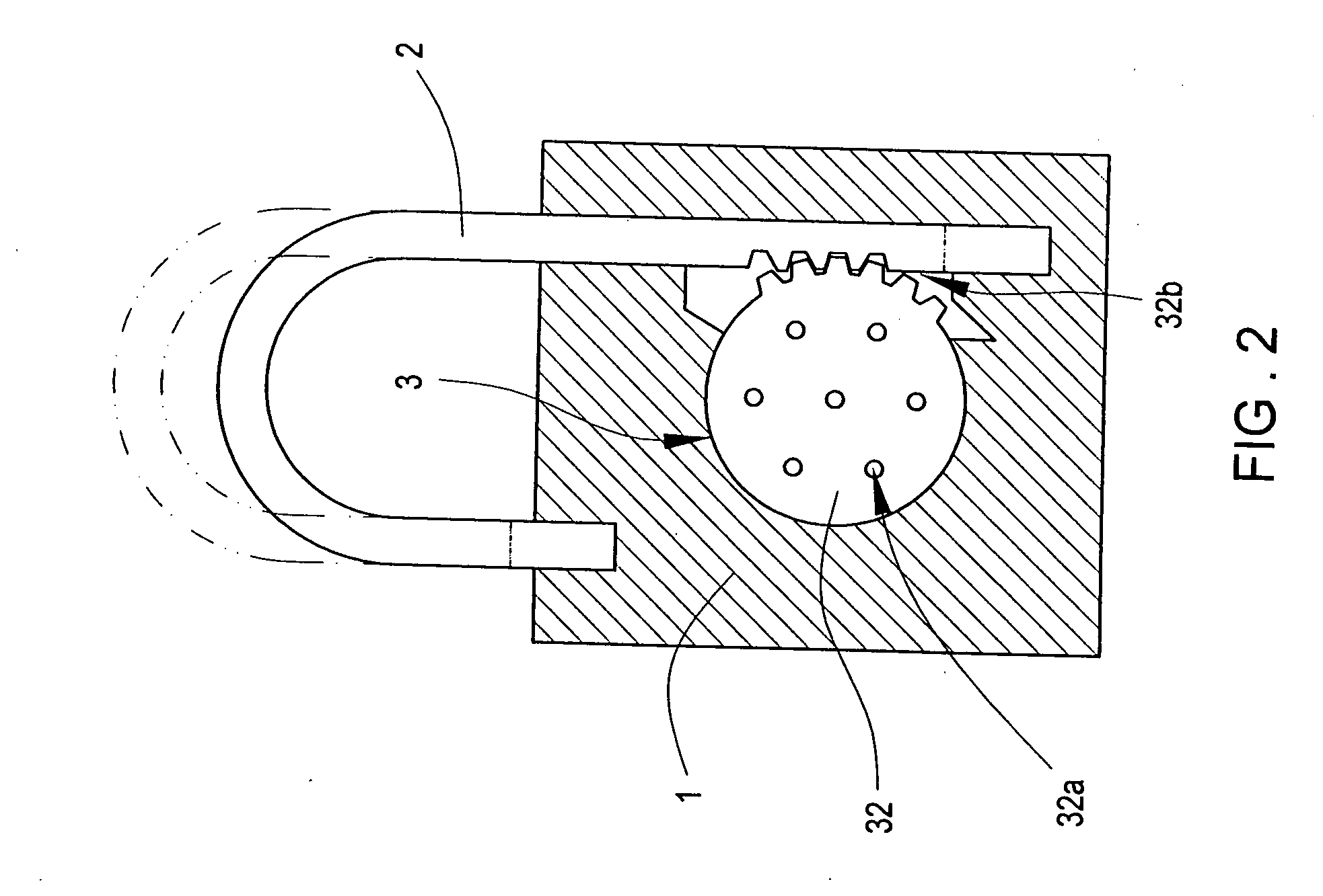 Dual power protective device for power supply