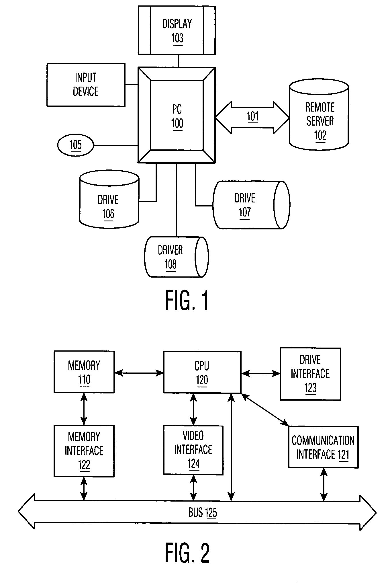 Content retrieval based on semantic association