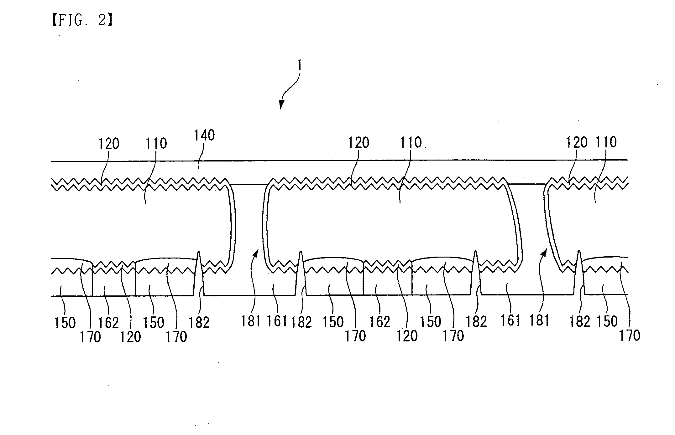 Solar cell