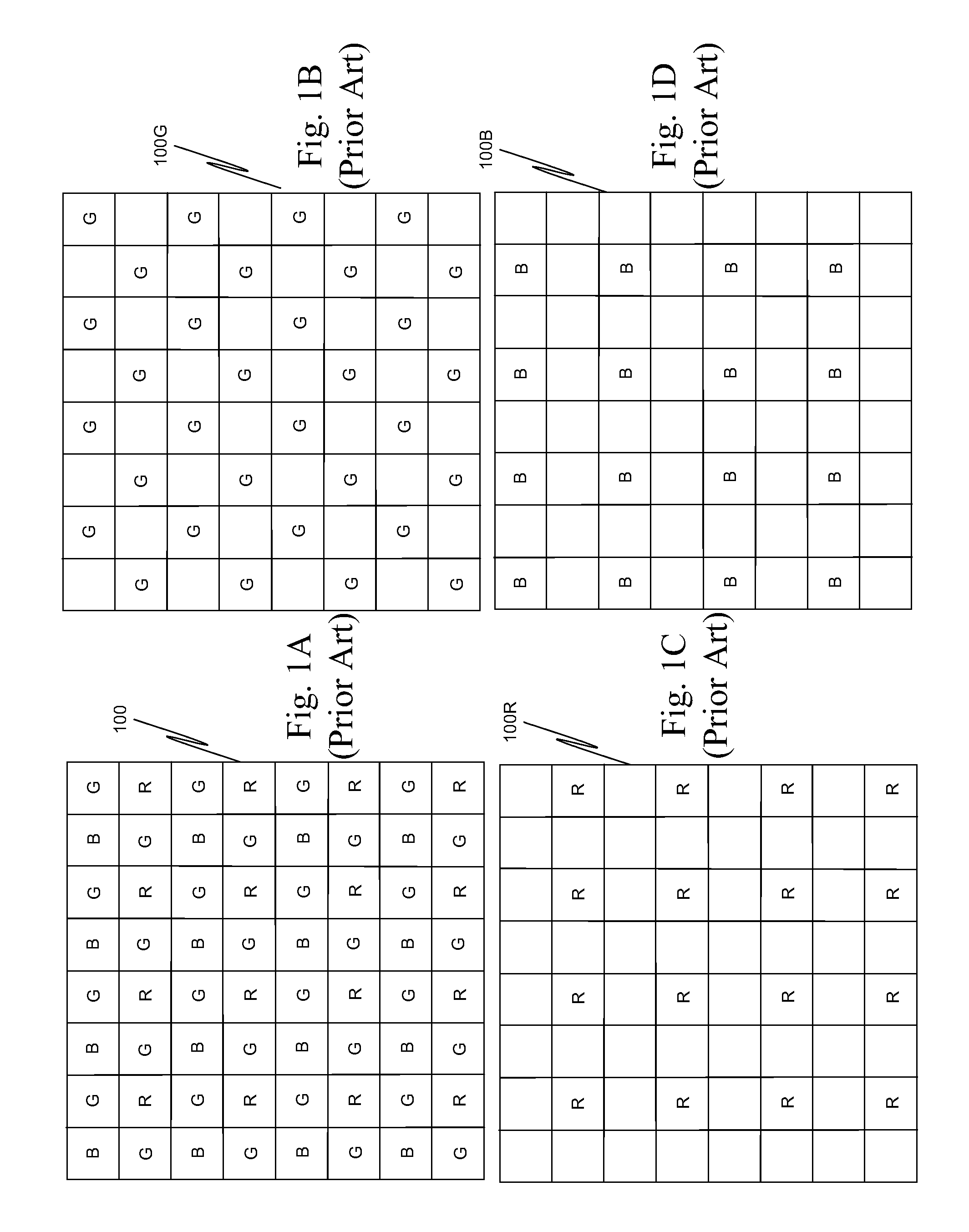 Efficient Image Demosaicing and Local Contrast Enhancement