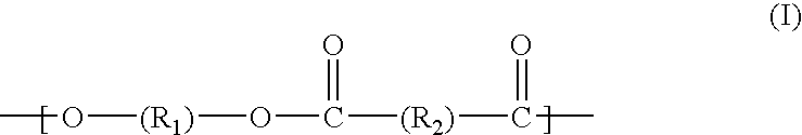 Polylactic acid composition, transparent heat resistant biodegradable molded article made of the same, and method for making the article