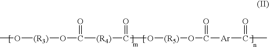 Polylactic acid composition, transparent heat resistant biodegradable molded article made of the same, and method for making the article