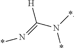 Olefin Compositions