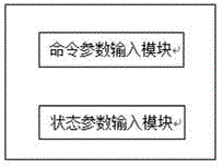 Device and method for controlling electronic-controlled engine