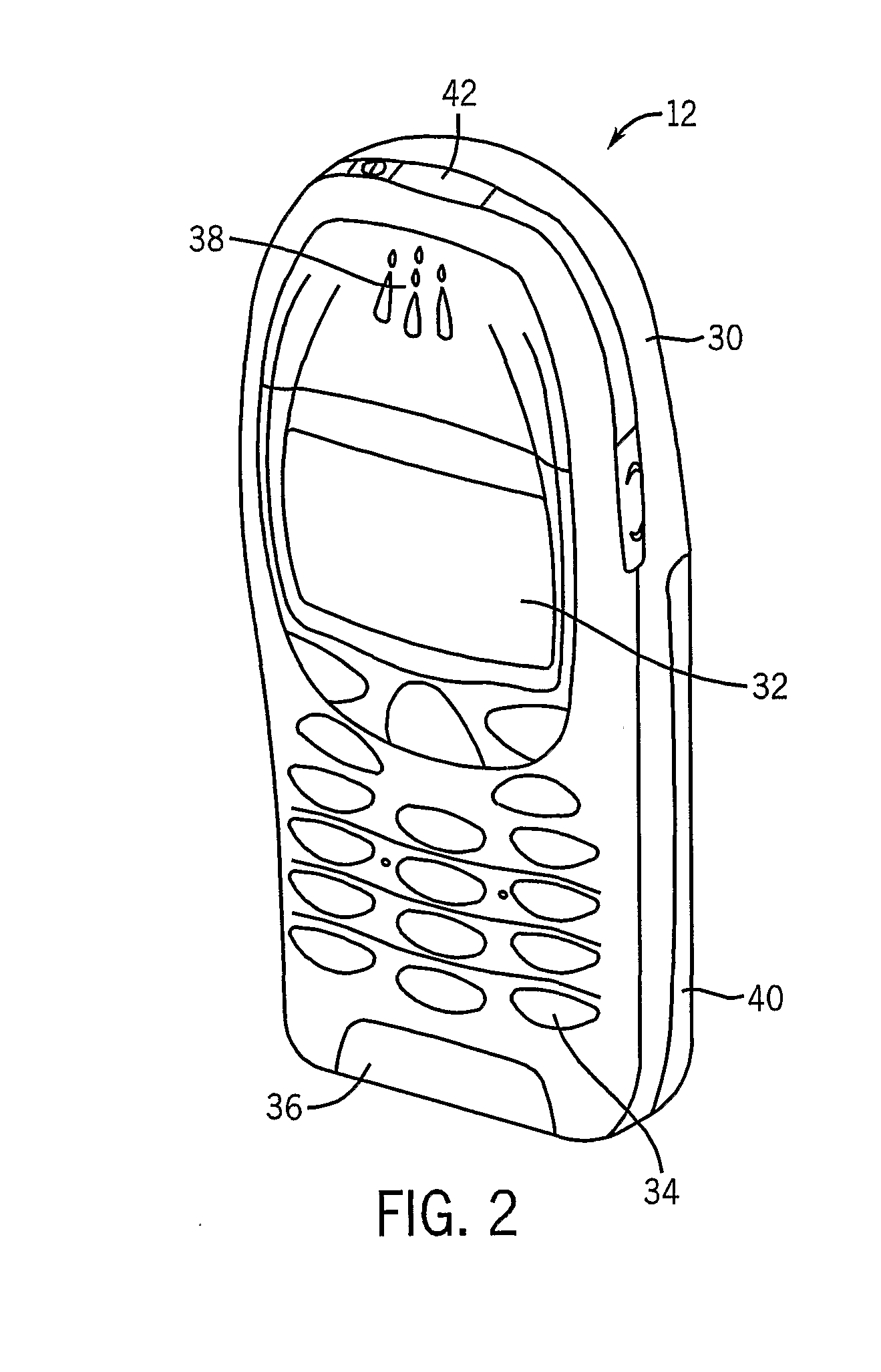 System and method for implementation motion-driven multi-shot image stabilization