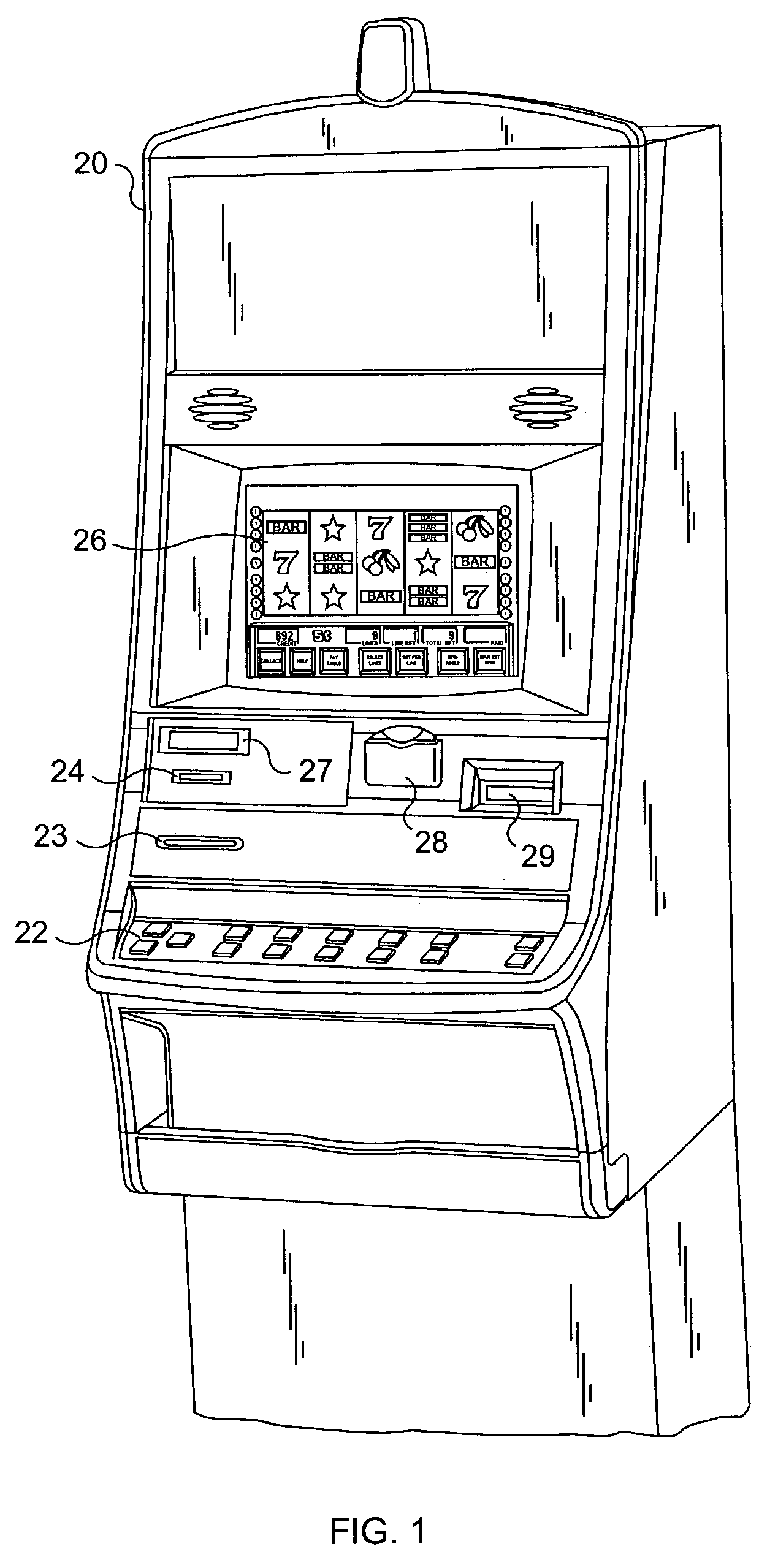 Peer-to-peer distributed gaming application network