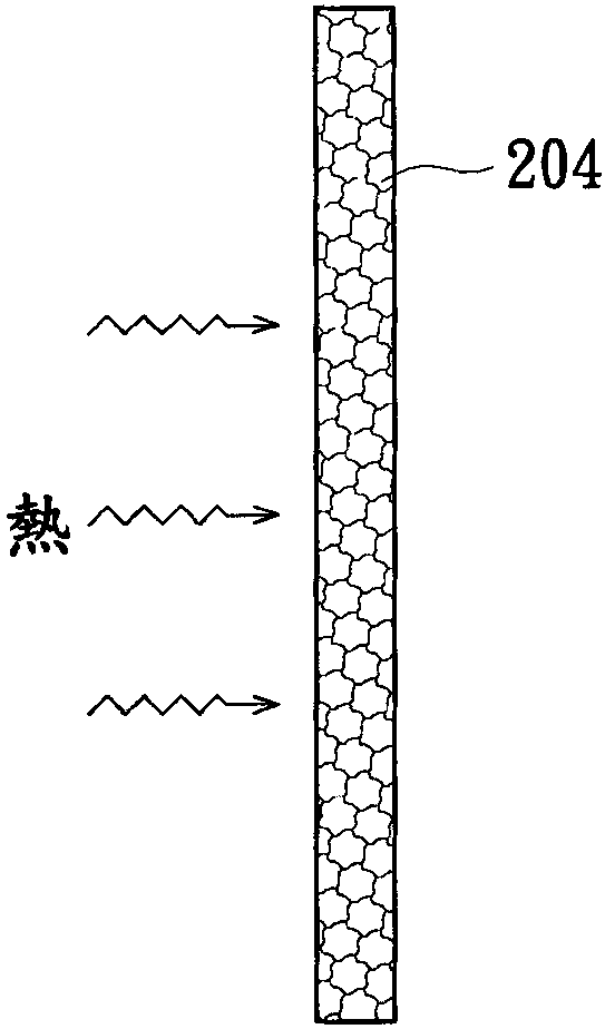 Electrochromic device