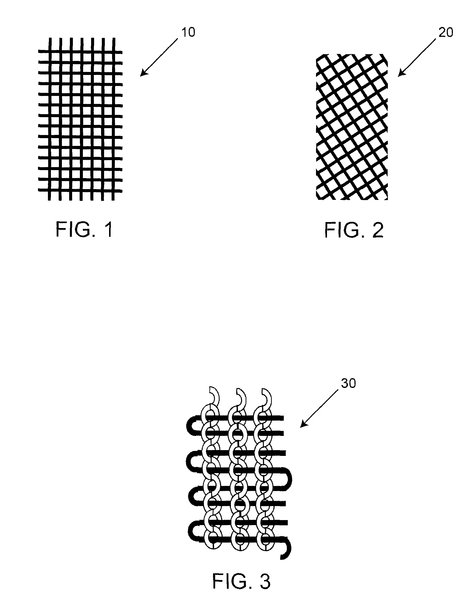 Sealing and reinforcing strips principally for airbag assembly joints