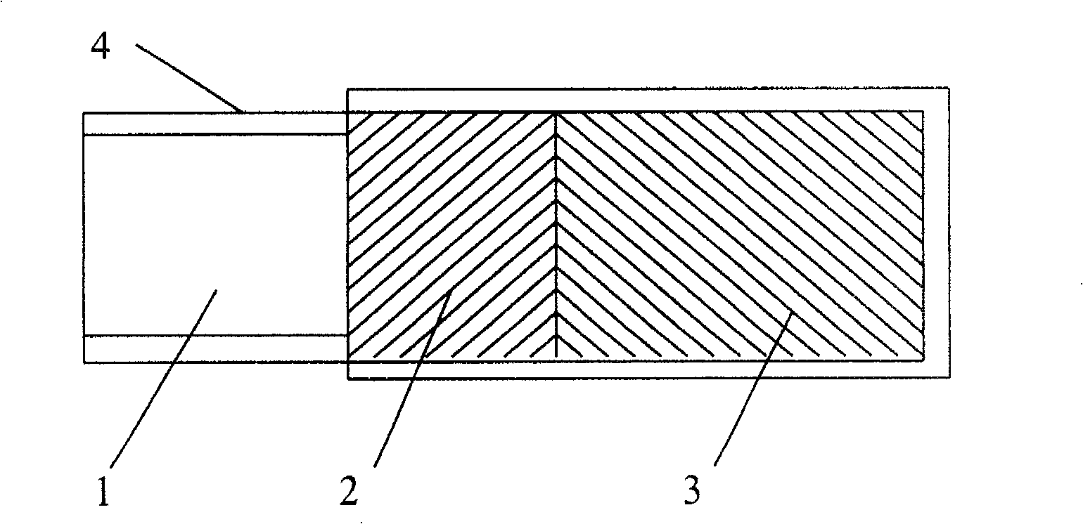 Airport runway safety retardant system and computer dynamic stimulating method