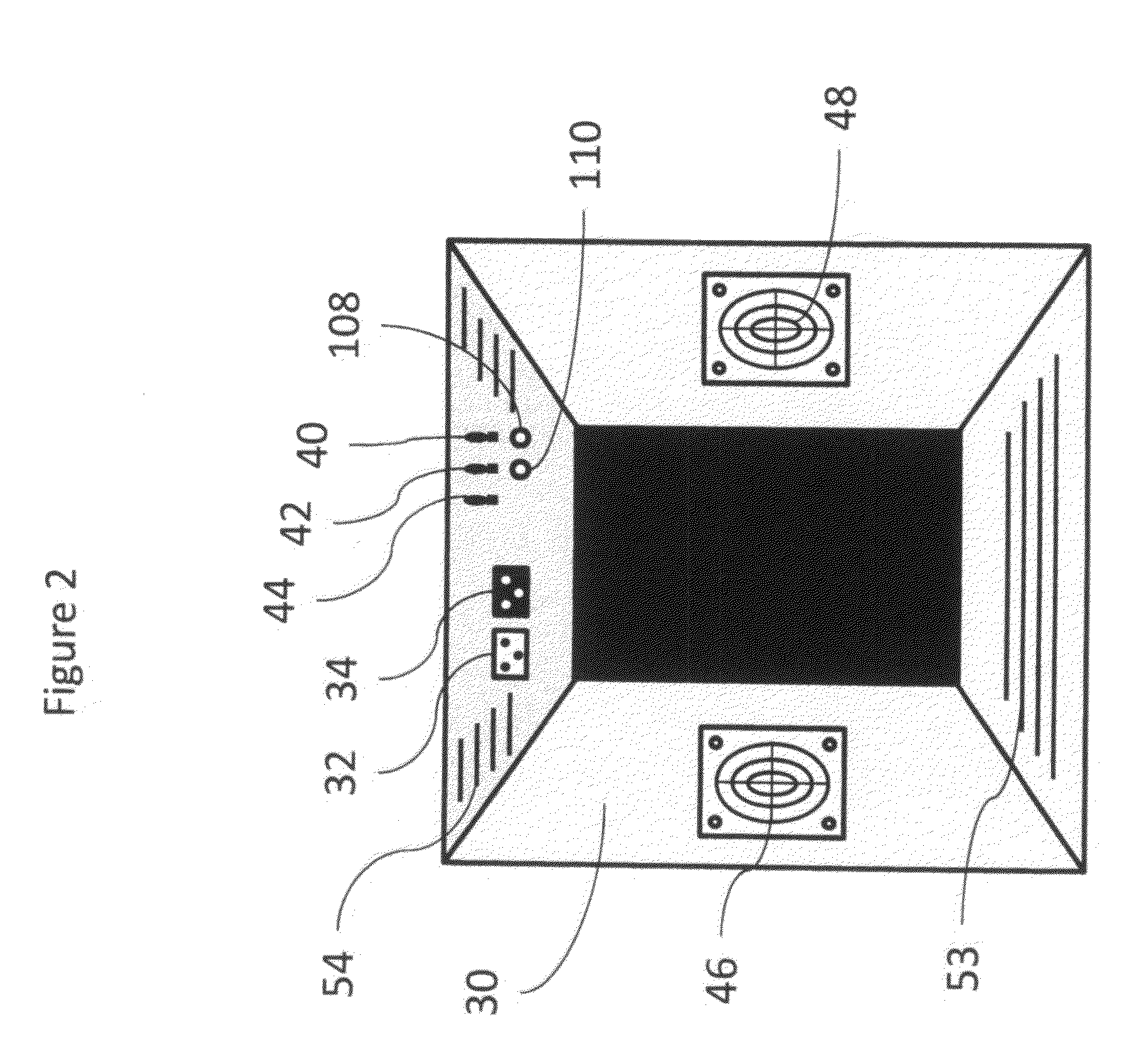 Hybrid grow light