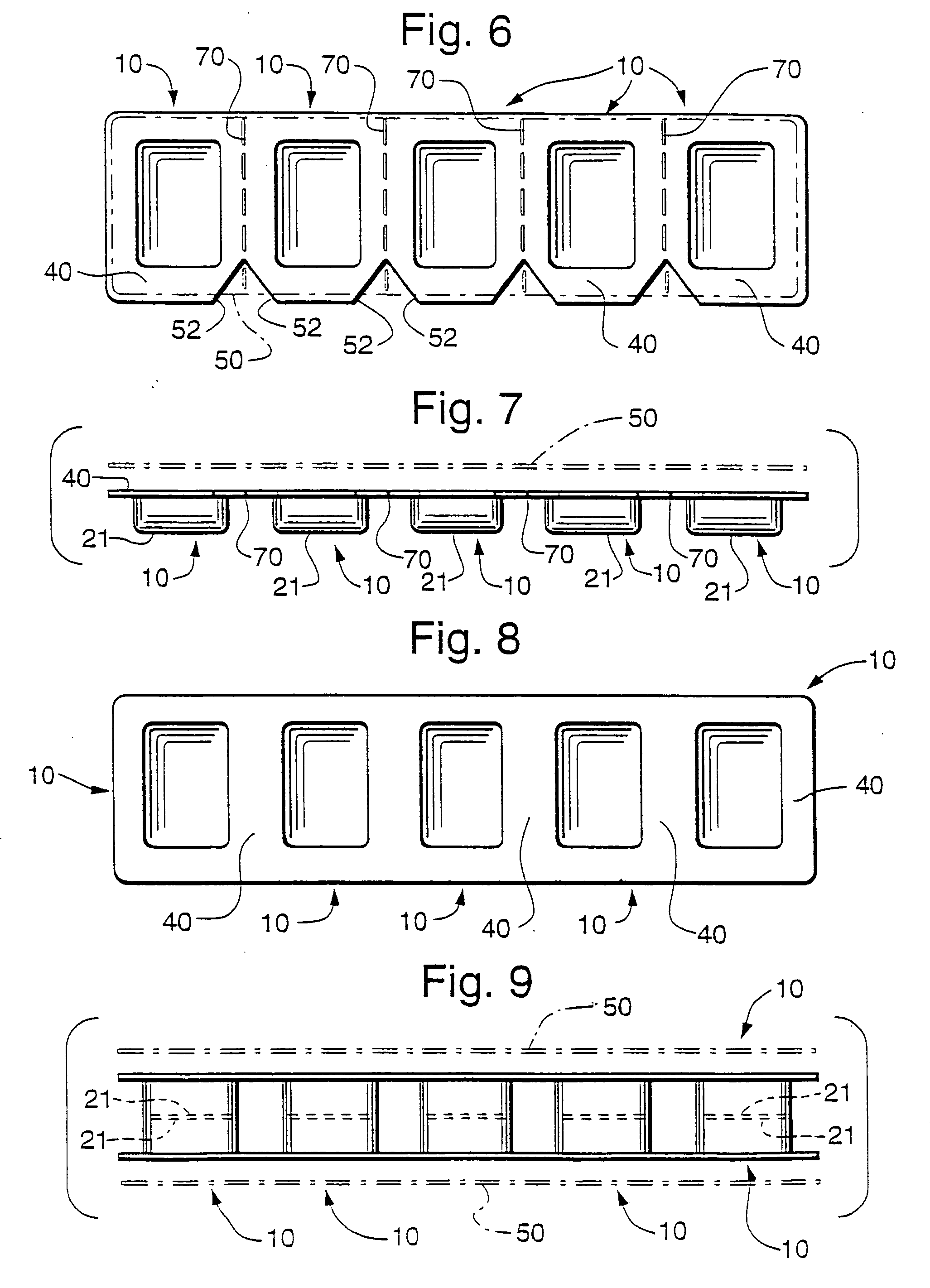 Dental composite restorative material and method of restoring a tooth