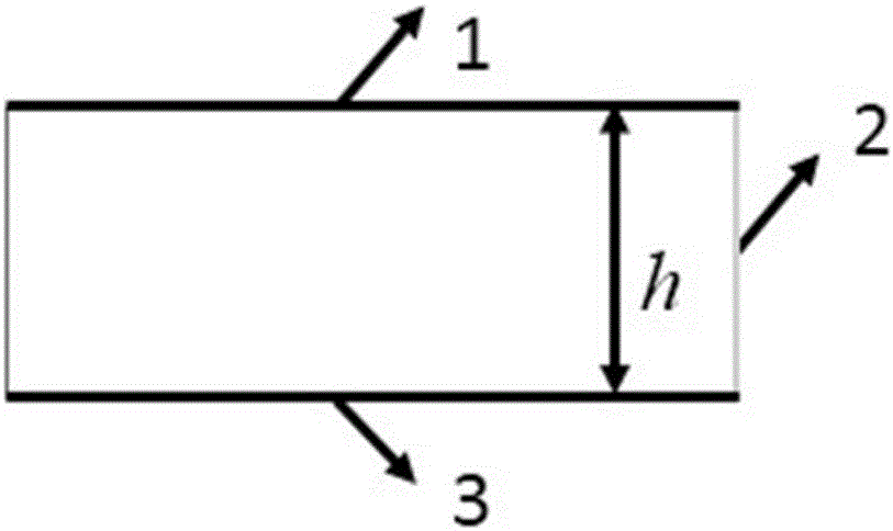 Transparent broadband metamaterial absorber