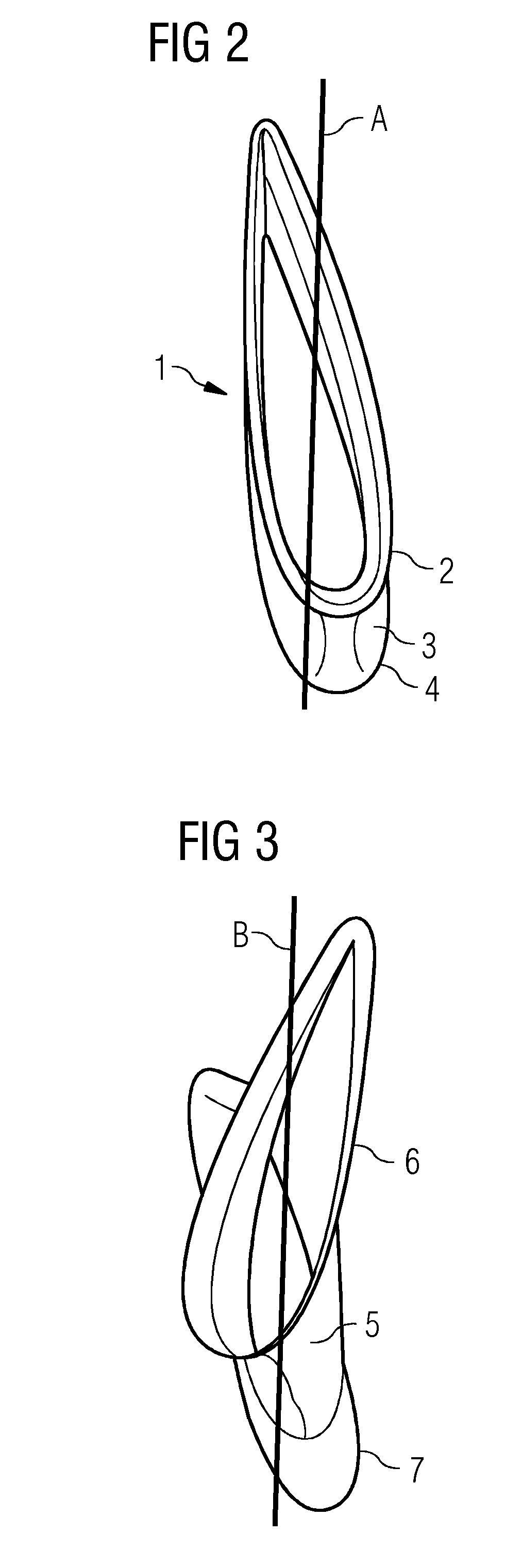 Exhaust diffuser and method for manufacturing an exhaust diffuser