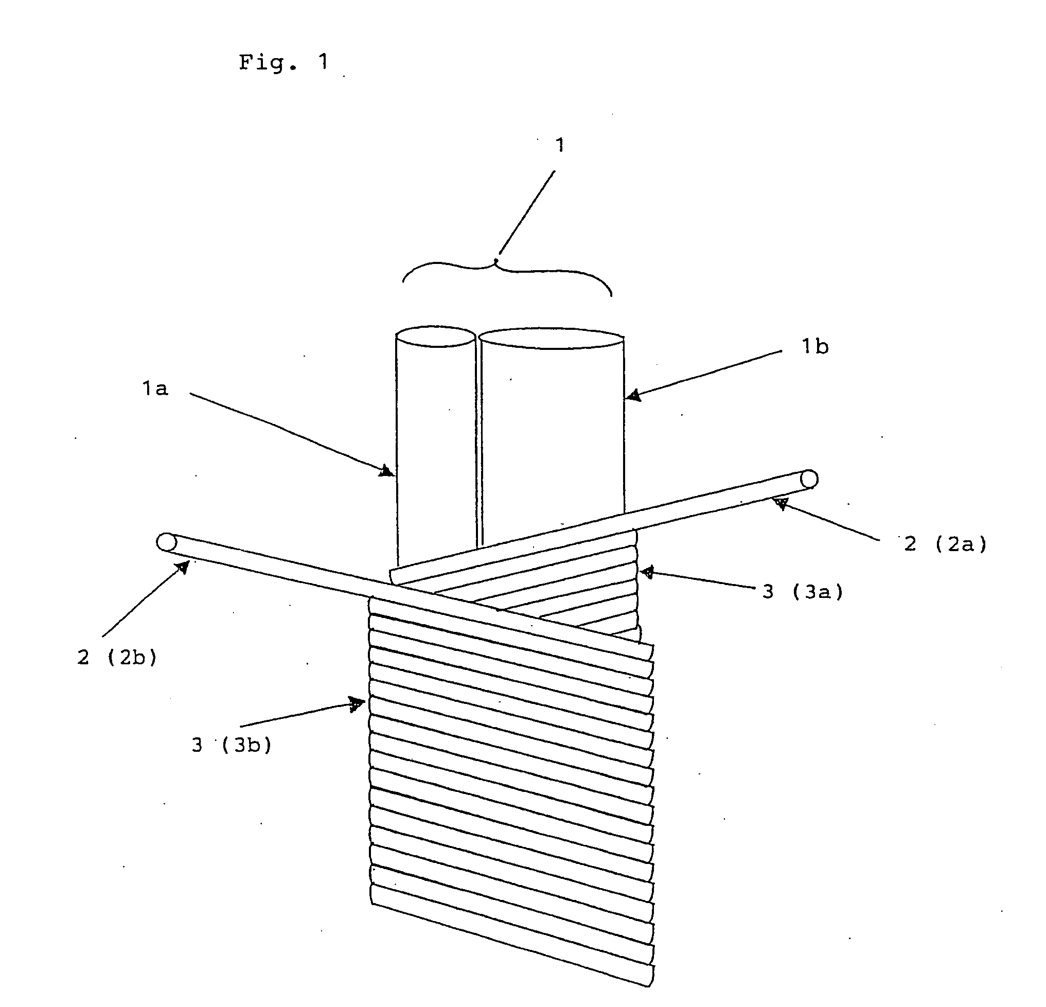 Composite Yarn and Cut-Resistant Glove Using the Yarn