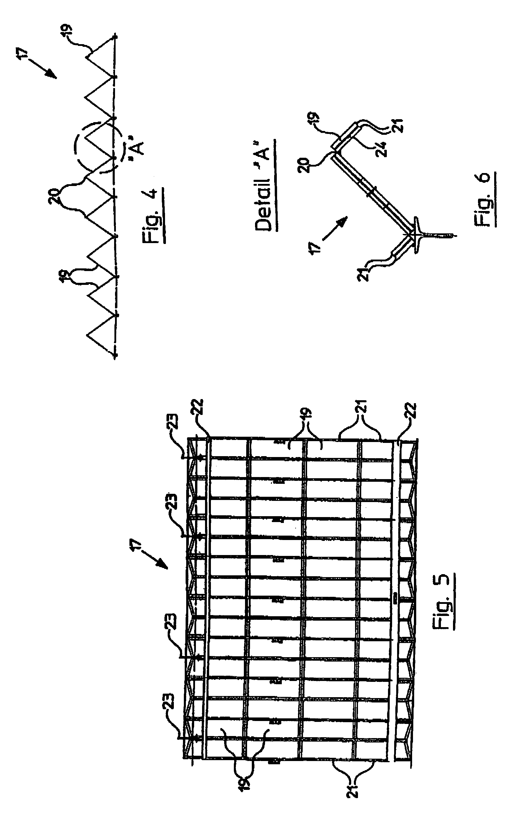 Coal-fired power station