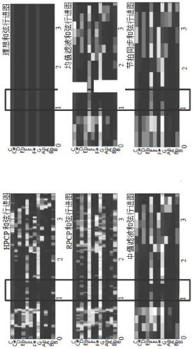 A Robust Scale Contour Feature Extraction Algorithm Based on Kernel Norm