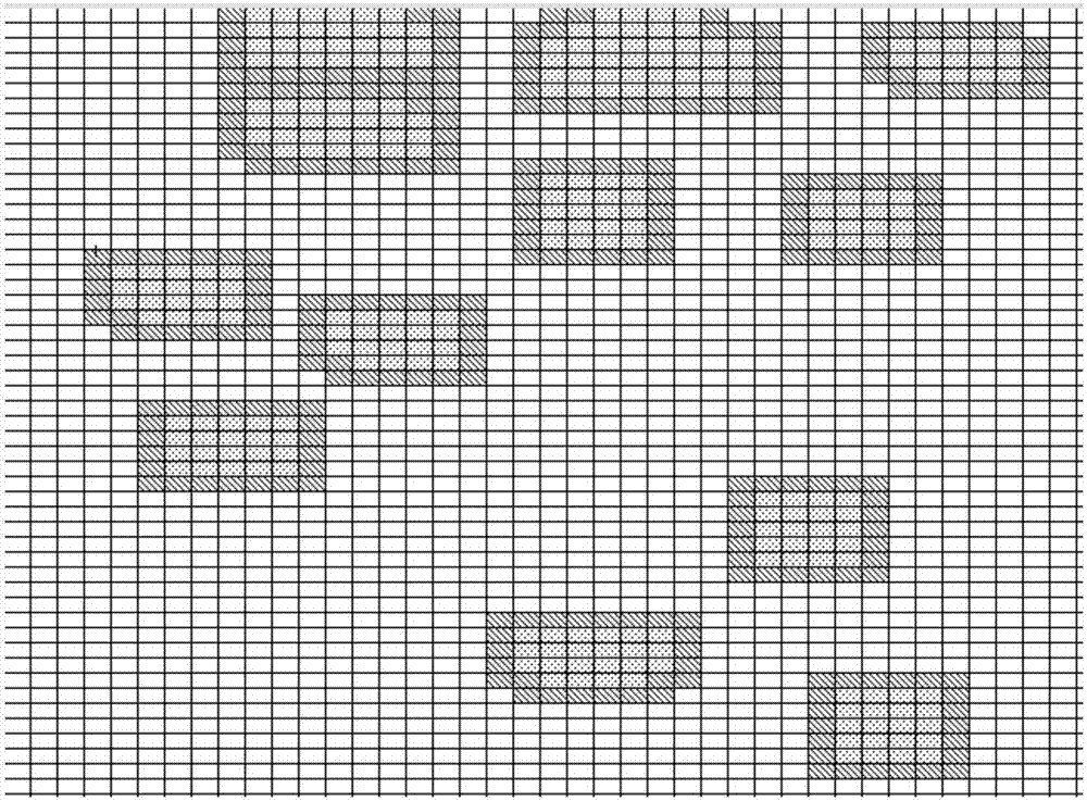 Indoor AGV (Automated Guided Vehicles) path planning method based on improved A* algorithm