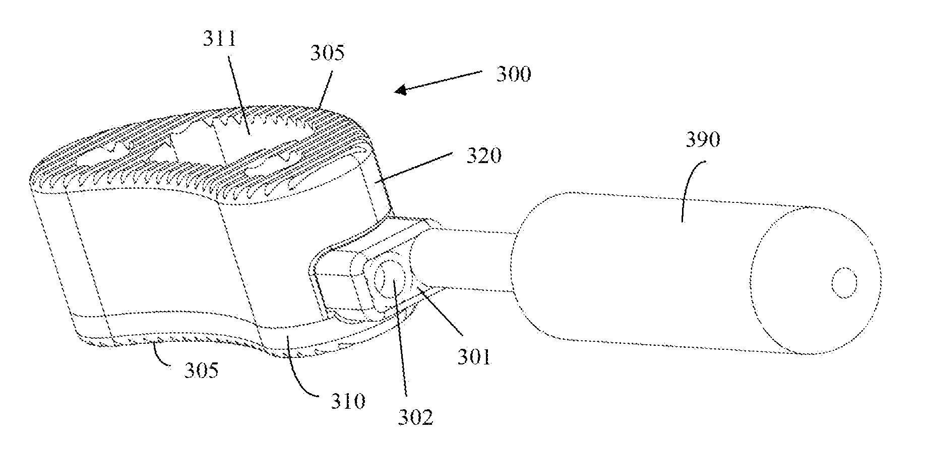 Multiple spindle adjustable interbody fusion devices and methods of use