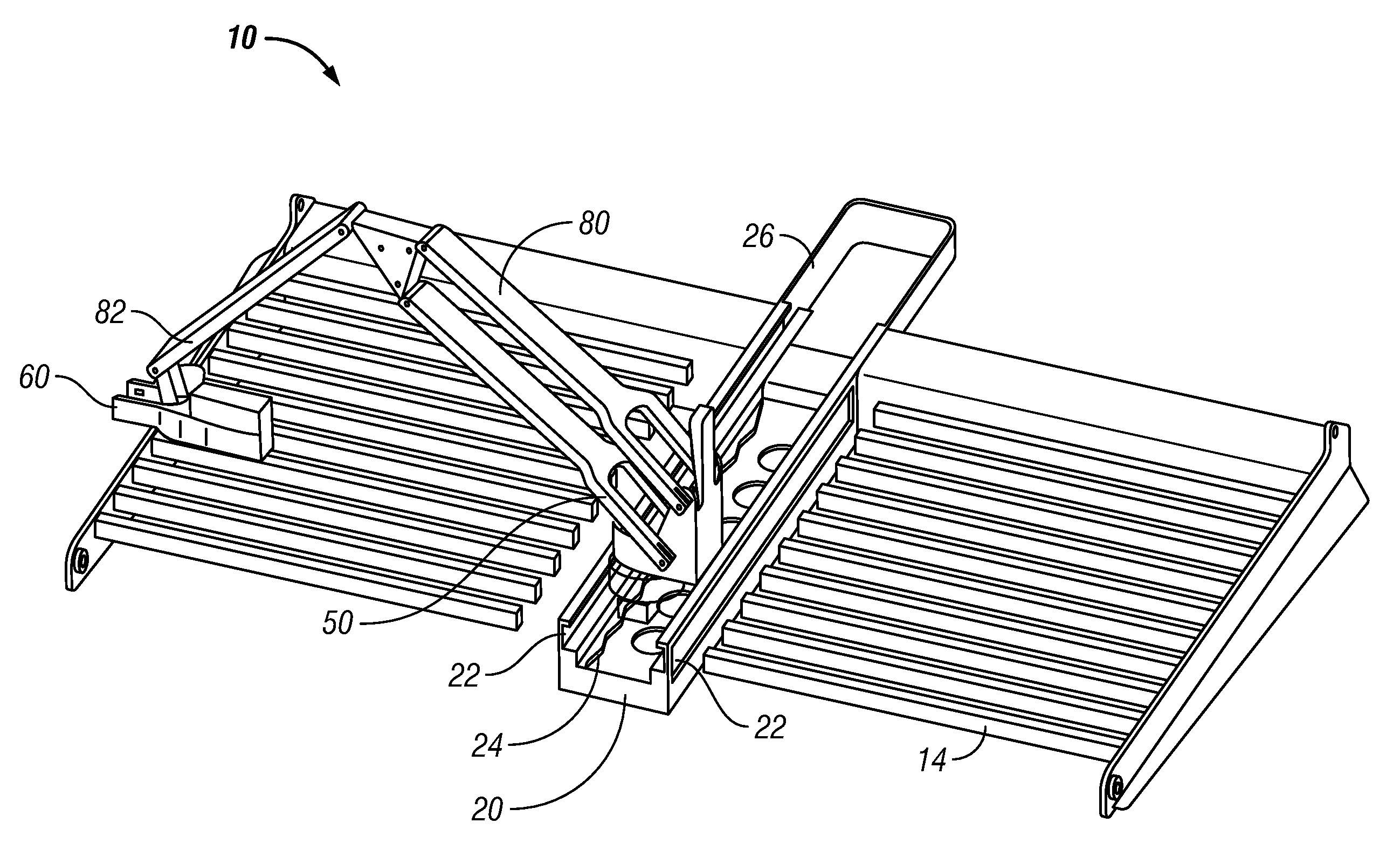 Pipe stand transfer systems and methods