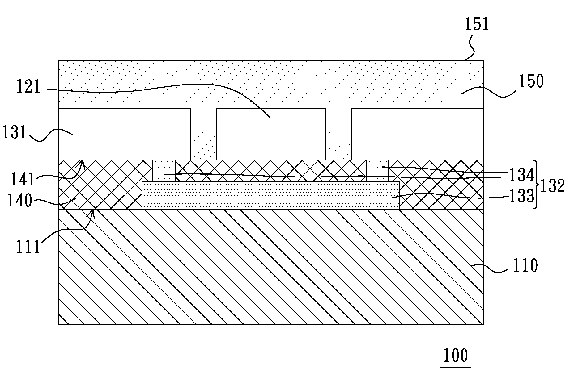 Touch Panel Device