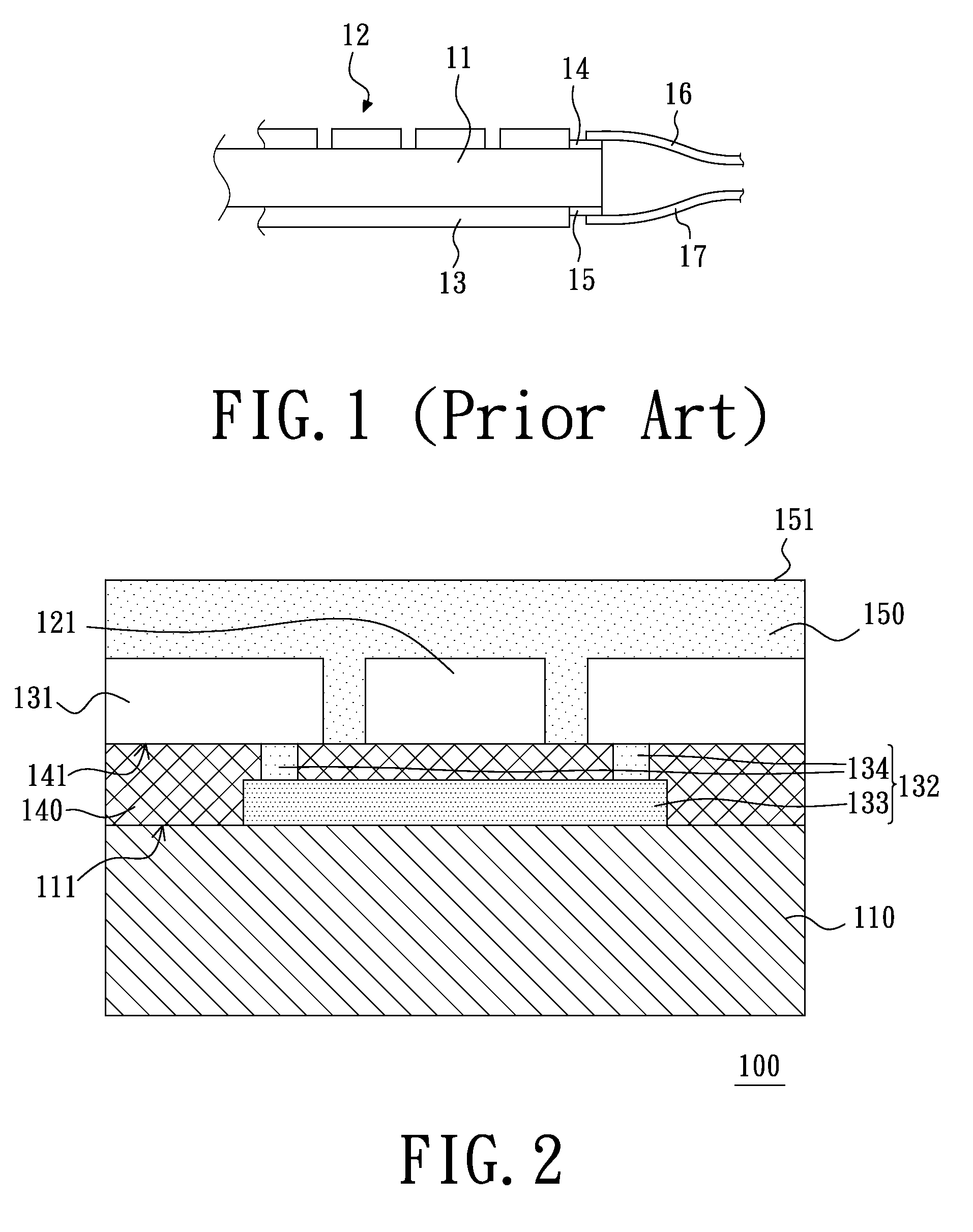 Touch Panel Device