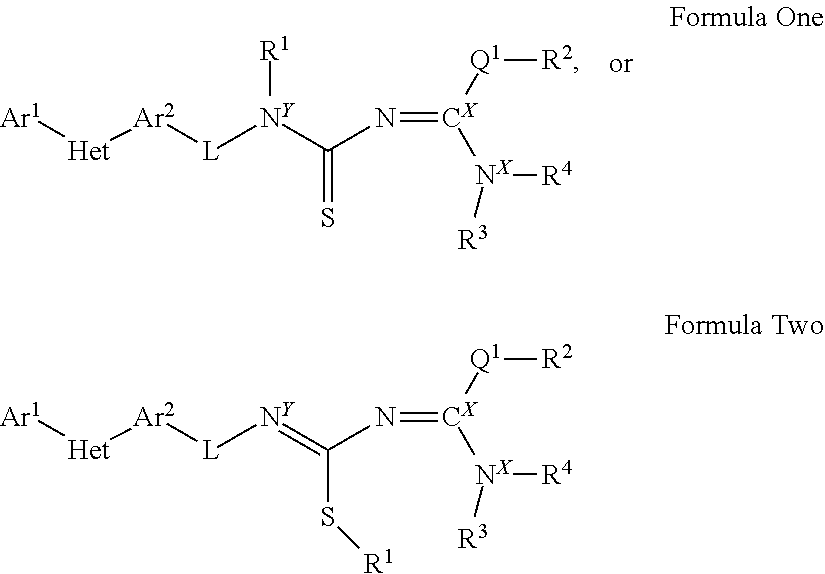 Molecules having certain pesticidal utilities, and intermediates, compositions, and processes related thereto