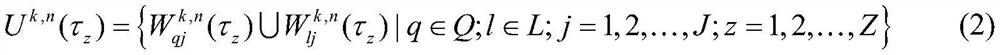 TVF-EMD-MCQRNN load probability prediction method based on fuzzy C-means clustering