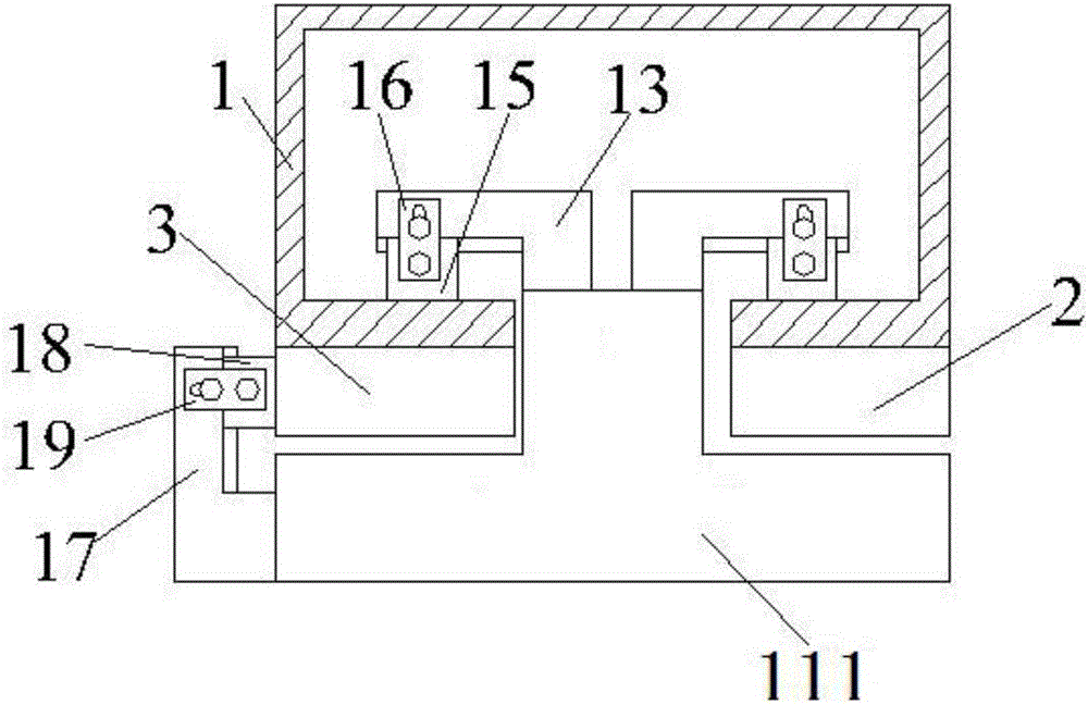 Cutting device