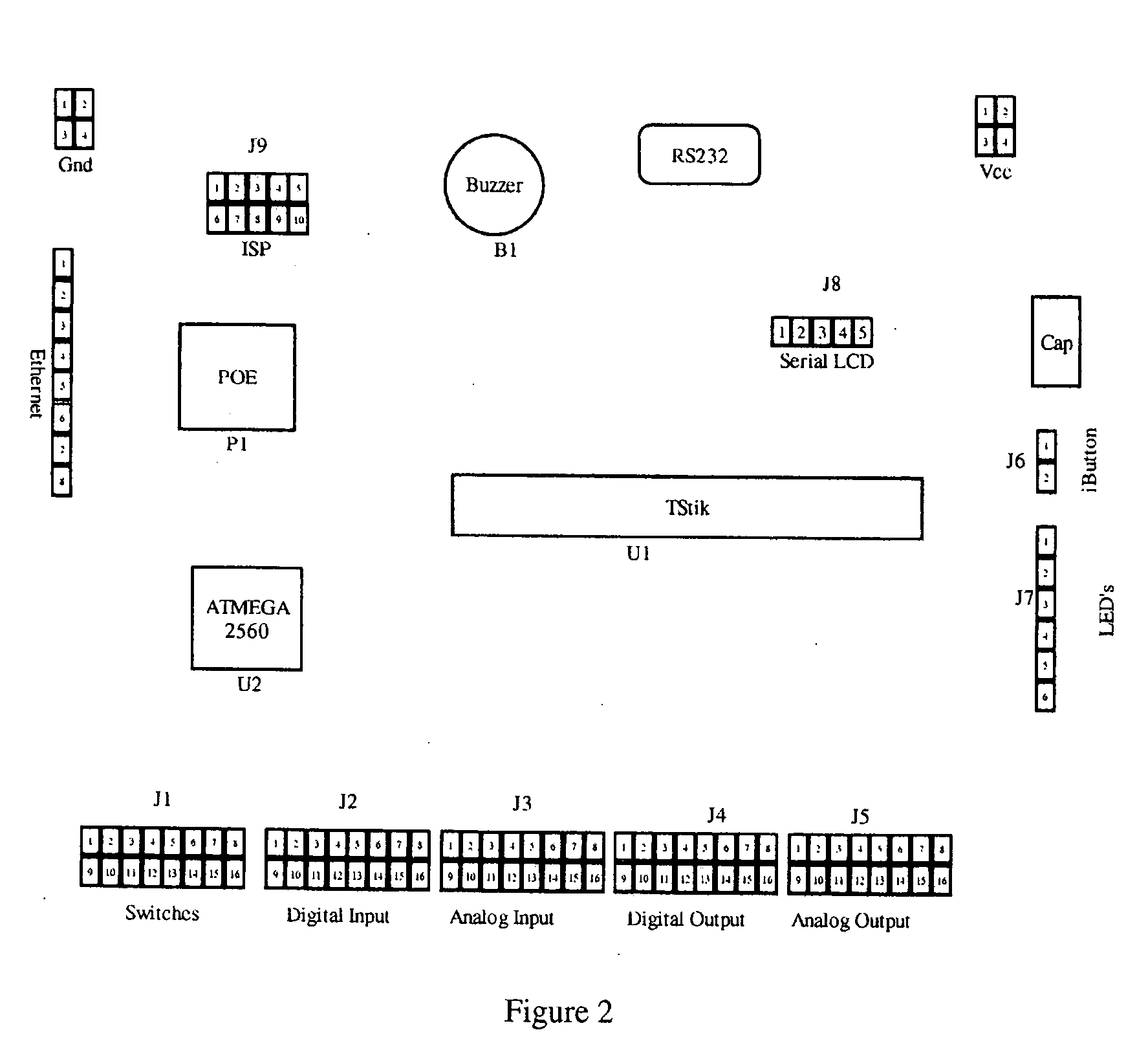 Real-time vehicle management and monitoring system