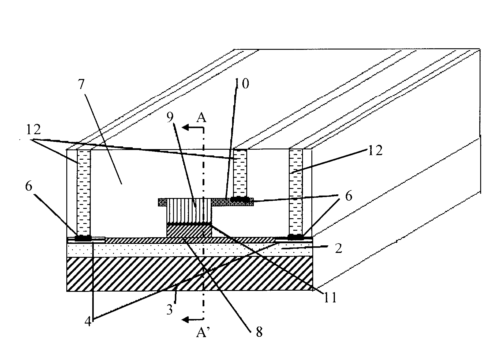 Optical modulator