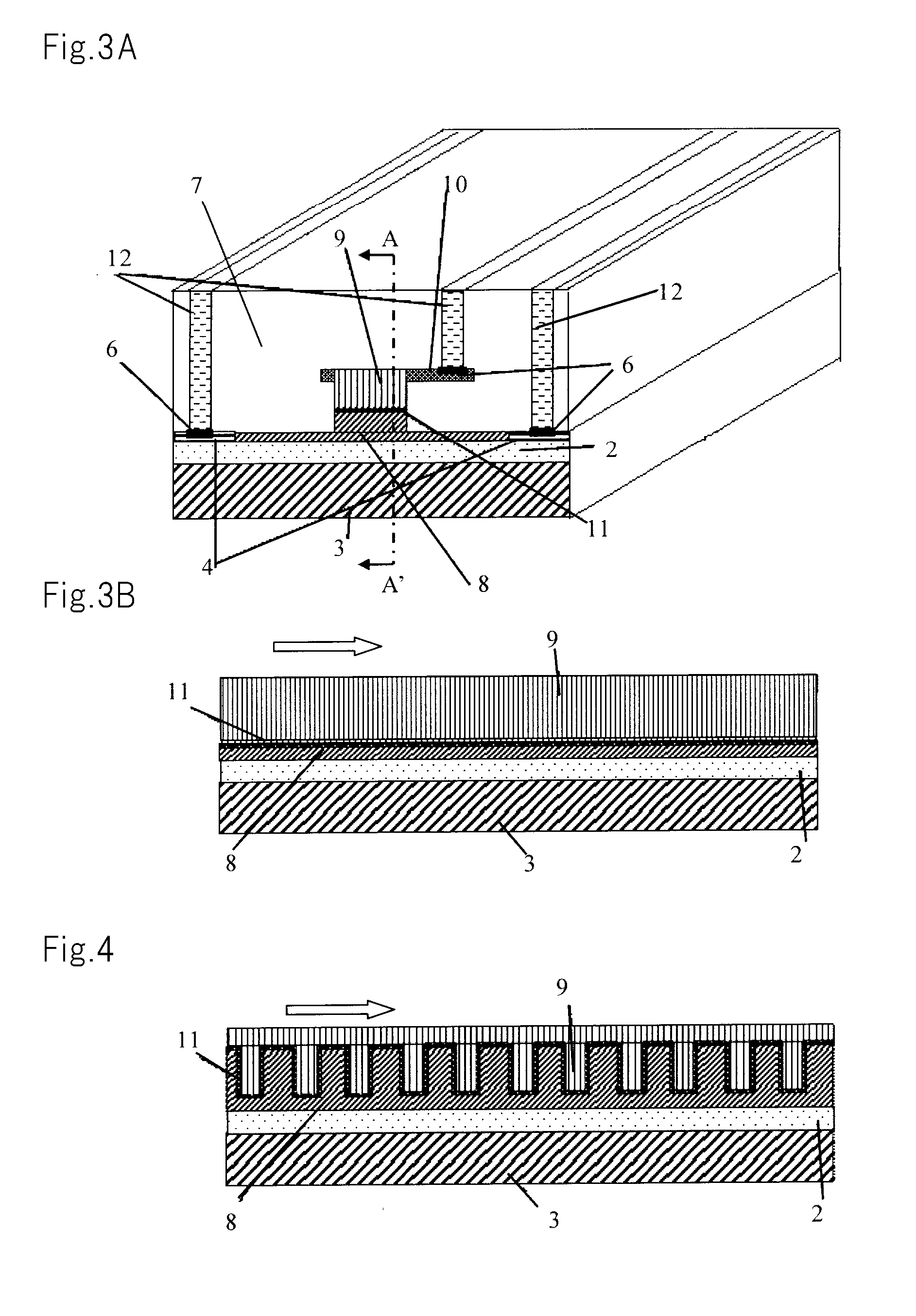 Optical modulator