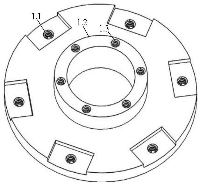 Elastic-Hysteretic Low Frequency Large Displacement Vibration Isolator Based on Electromagnetic Negative Stiffness