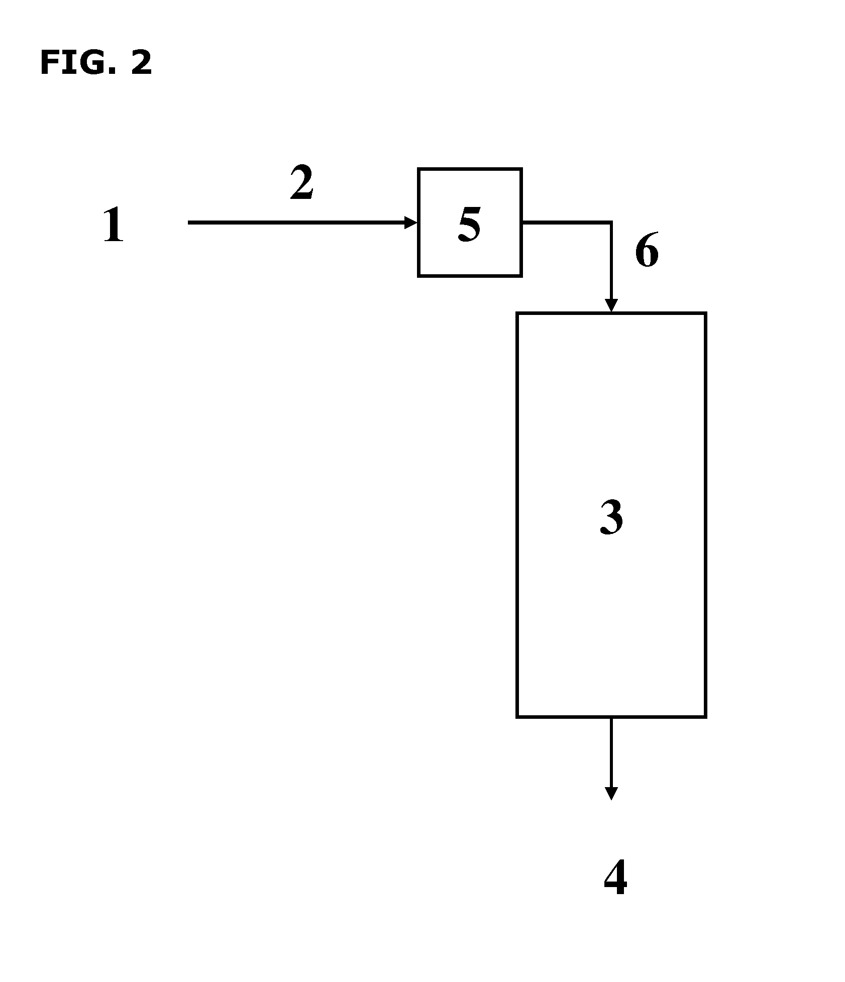 Performance trapping mass and use thereof in heavy metal trapping