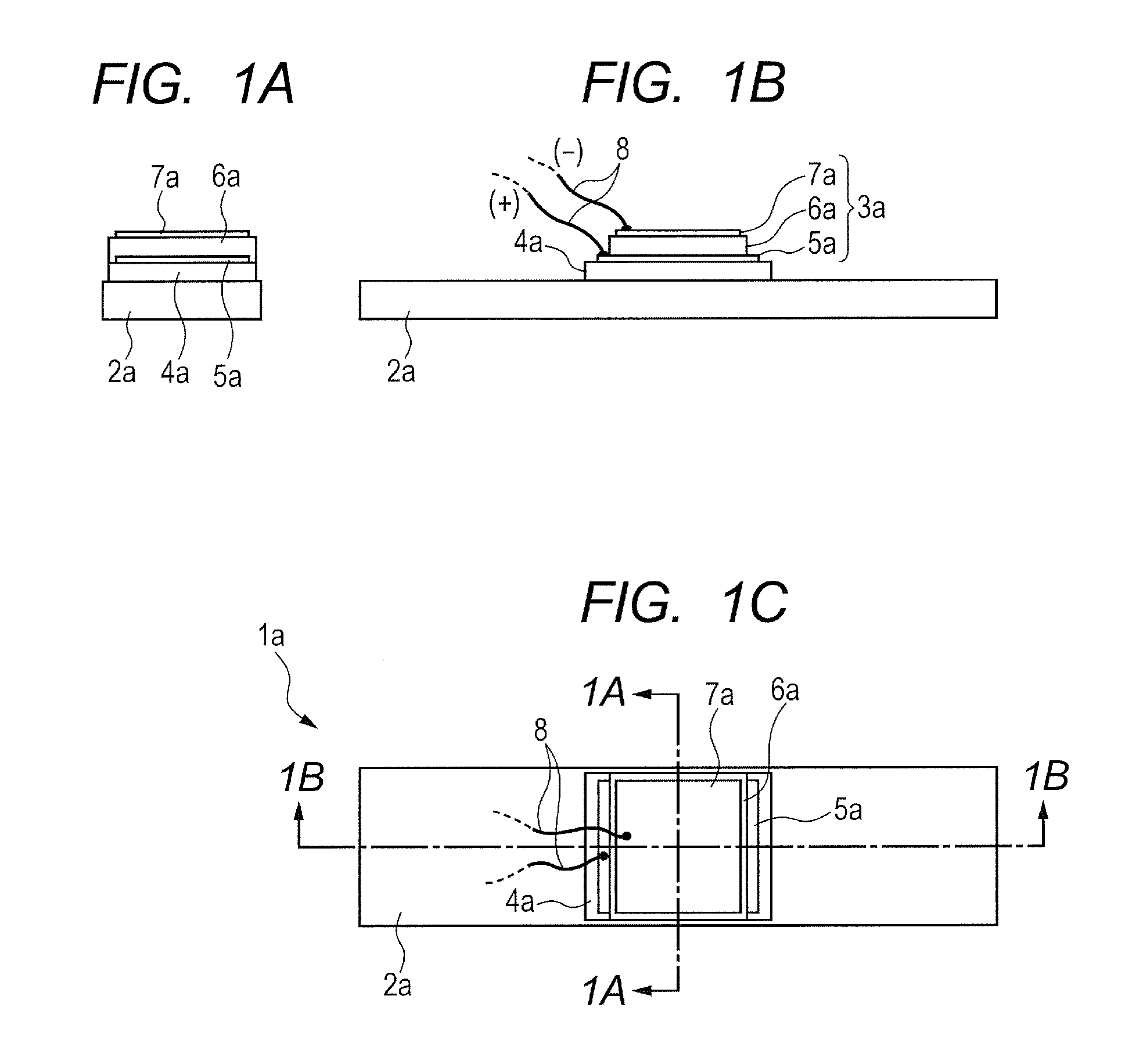 Vibrating body, method of manufacturing the same and vibration type drive device