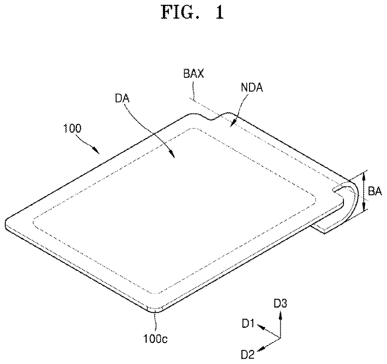 Display apparatus