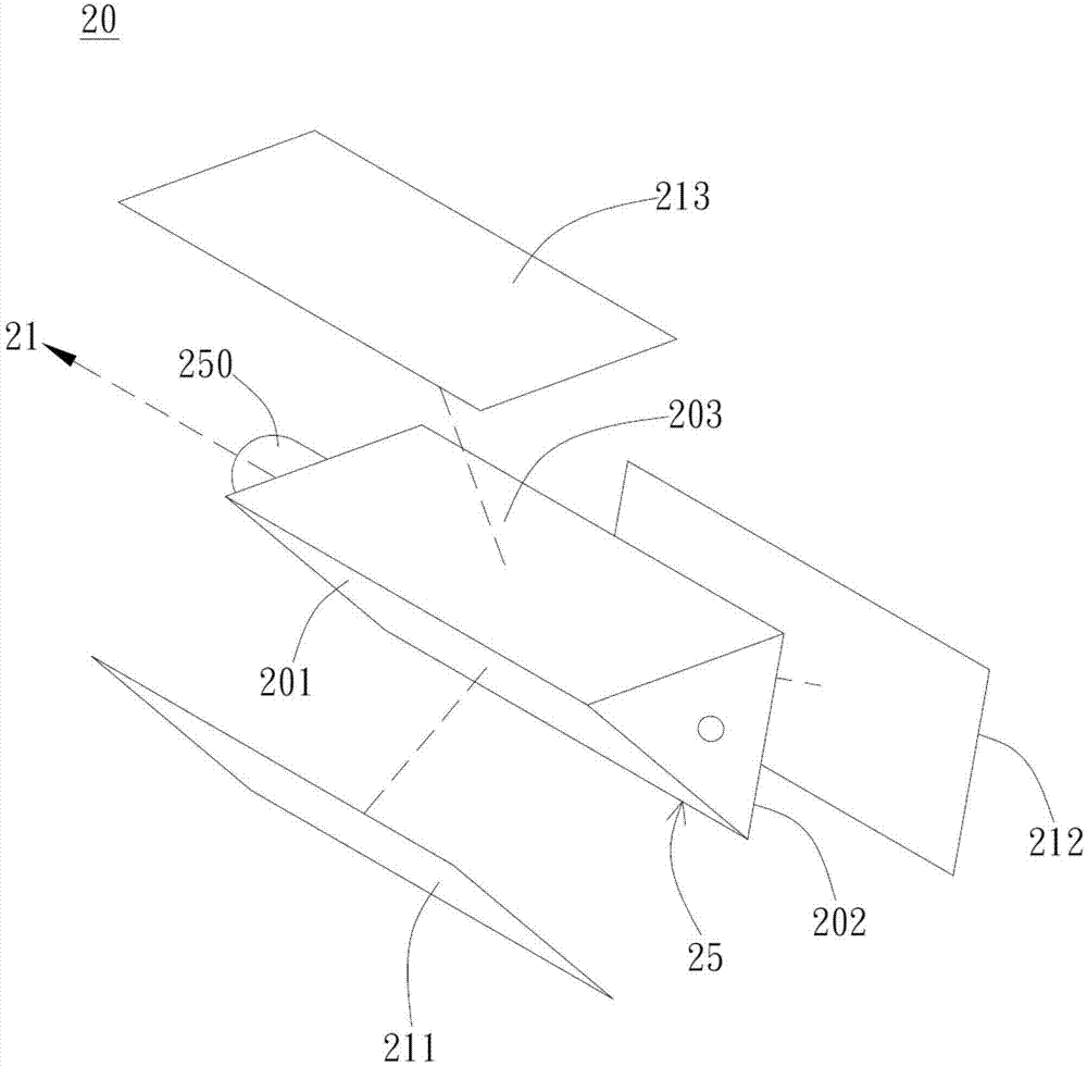 Light source device