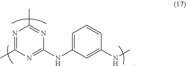 Composition for film formation